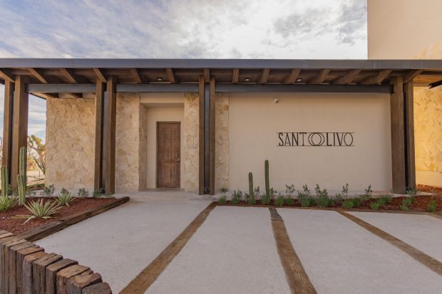 <time datetime="2026-03-20T22:31:34+00:00">March 20, 2026</time> | <a href="https://luminastays.com/blog/author/atorres/">Ana Ivette Soto</a>