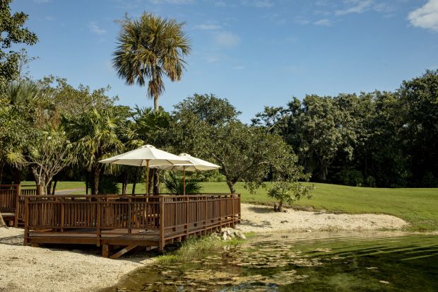 <time datetime="2026-01-27T23:55:41+00:00">January 27, 2026</time> | <a href="https://luminastays.com/blog/author/atorres/">Ana Ivette Soto</a>