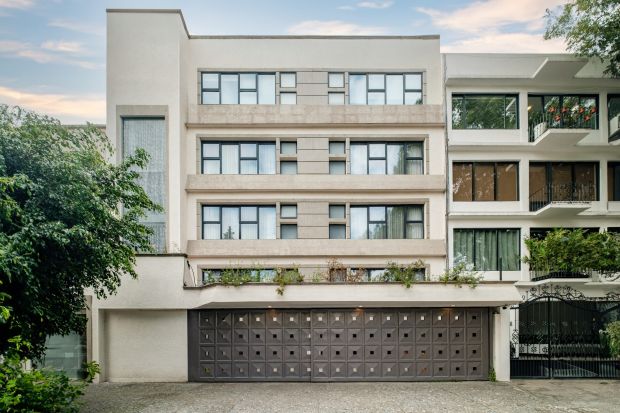 <time datetime="2026-01-27T23:18:35+00:00">January 27, 2026</time> | <a href="https://luminastays.com/blog/author/atorres/">Ana Ivette Soto</a>