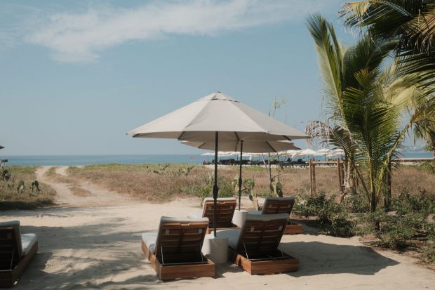 <time datetime="2026-01-29T20:10:17+00:00">January 29, 2026</time> | <a href="https://luminastays.com/blog/author/atorres/">Ana Ivette Soto</a>