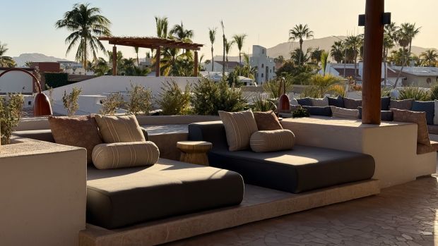 <time datetime="2025-04-23T06:54:17+00:00">April 23, 2025</time> | <a href="https://luminastays.com/blog/author/anamar/">Anamar Achirica</a>